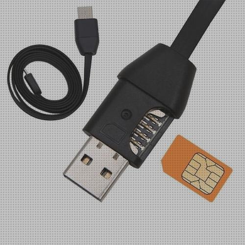 ¿Dónde poder comprar usb cargador gps coche usb?