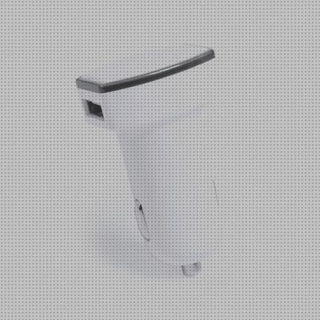 Las mejores marcas de usb cargador gps coche usb