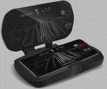¿Dónde poder comprar cargadores cargador movil coche gps?