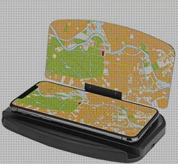 Análisis de los 14 mejores Cargadores Móviles De Coches Gps