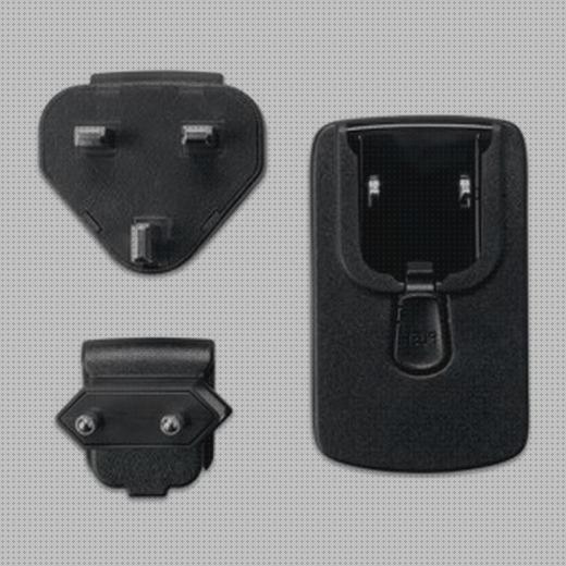 Las mejores marcas de 220v garmin cargador 220v gps garmin