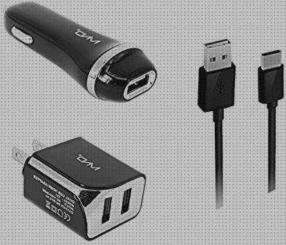 Las mejores marcas de cargadores garmin cargador gps garmin