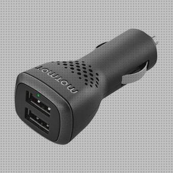 Análisis de los 25 mejores cargadores gps tomtom