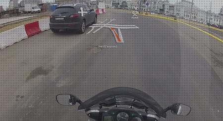 Análisis de los 30 mejores cascos Gps