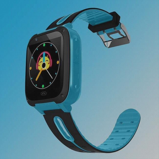 ¿Dónde poder comprar cewaal reloj gps niños gps niños cewaal reloj gps niños comparativa?