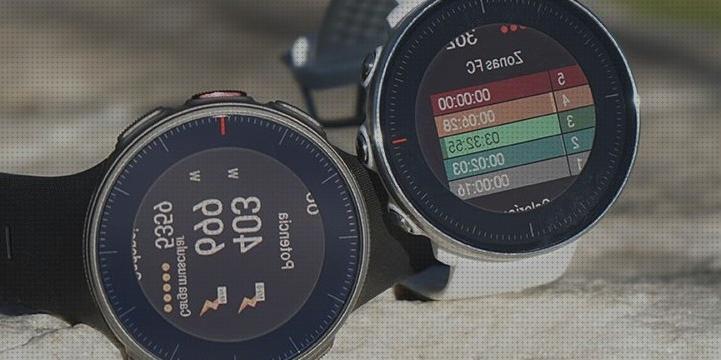 polar garmin or suunto