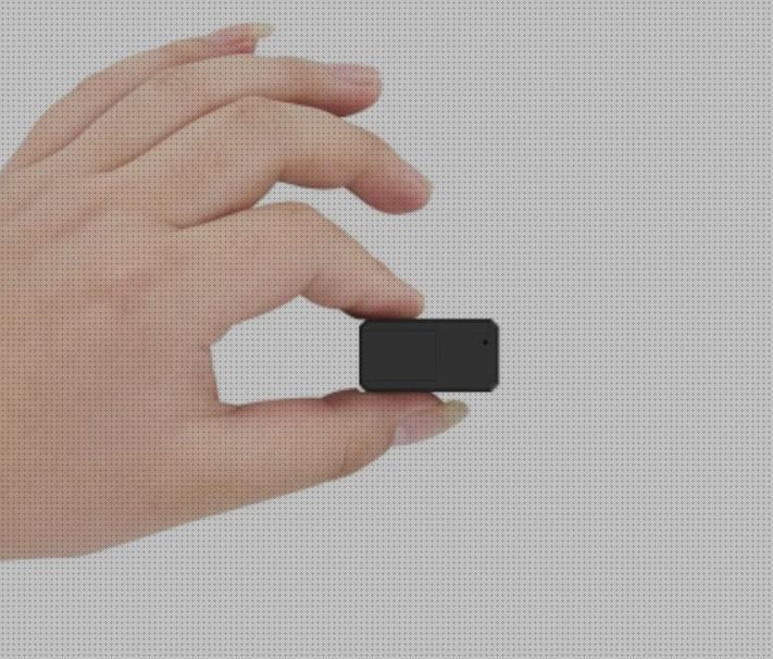 Opiniones de los 19 mejores Chips Gps Para Niños