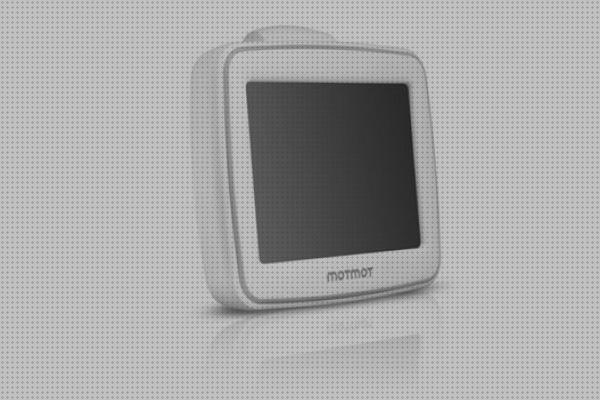 Análisis de los 35 mejores Chips Gps Tomtom Start