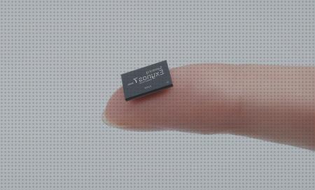 ¿Dónde poder comprar chips chip reloj gps?