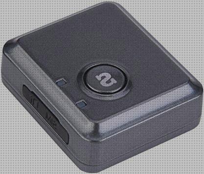 Review de chips coche gps