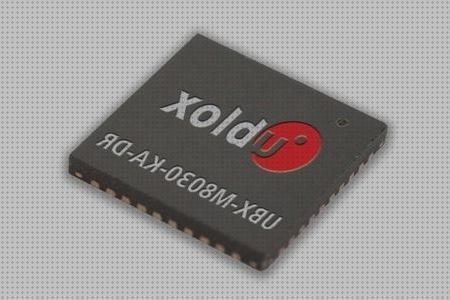¿Dónde poder comprar chips?