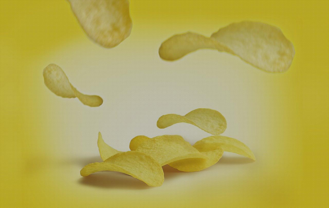 Los mejores 21 Chips Para Perros Gps