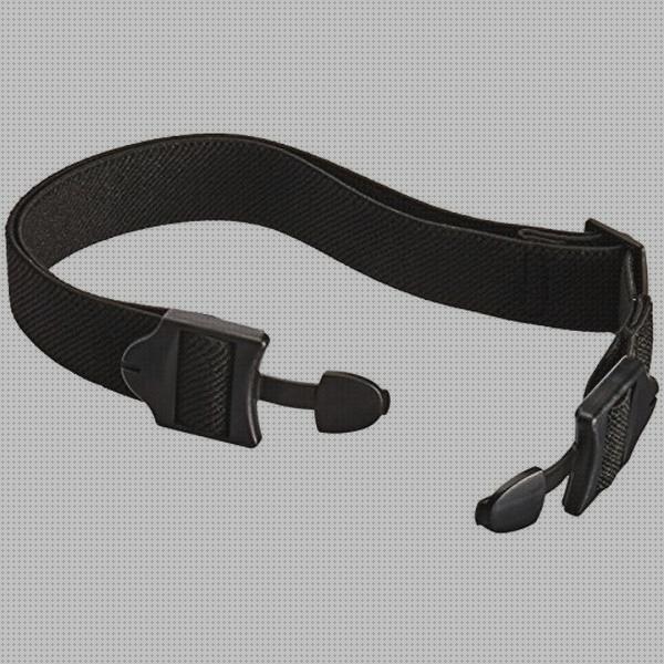¿Dónde poder comprar garmin cinta gps garmin?