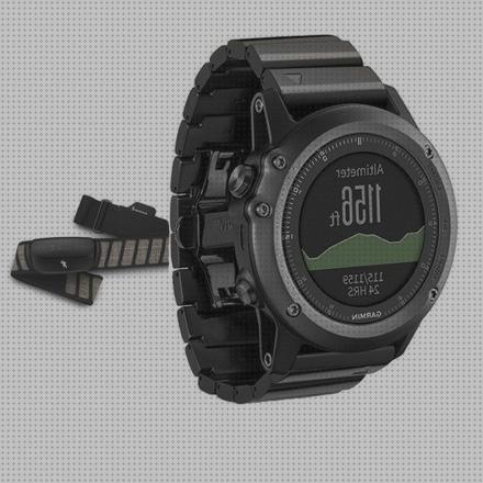 Mejores 32 cintas gps garmin
