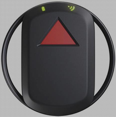 Review de cinta suunto con gps garmin