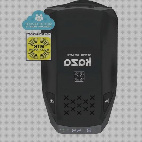 Mejores 25 citizen relojes gps