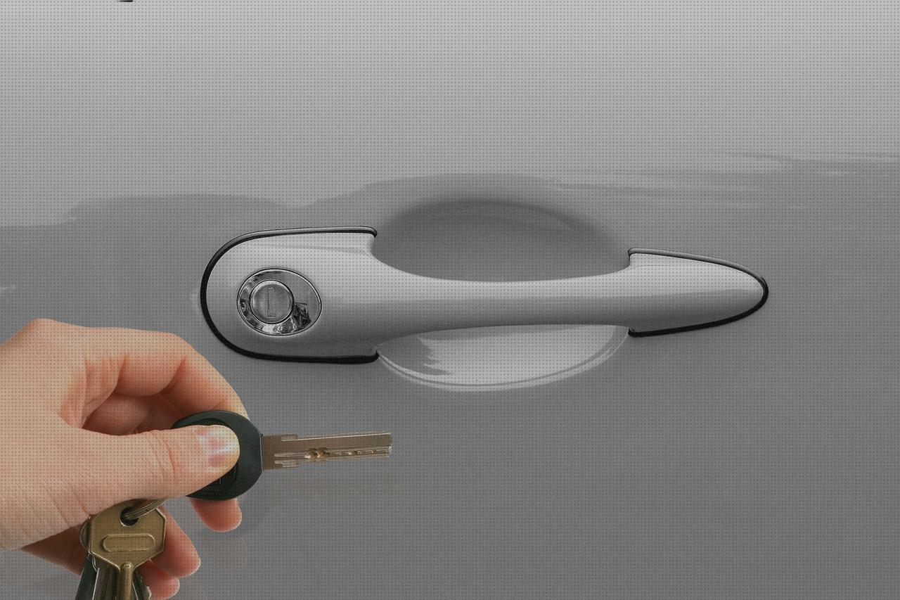 ¿Dónde poder comprar coche gps coche alquiler con gps?