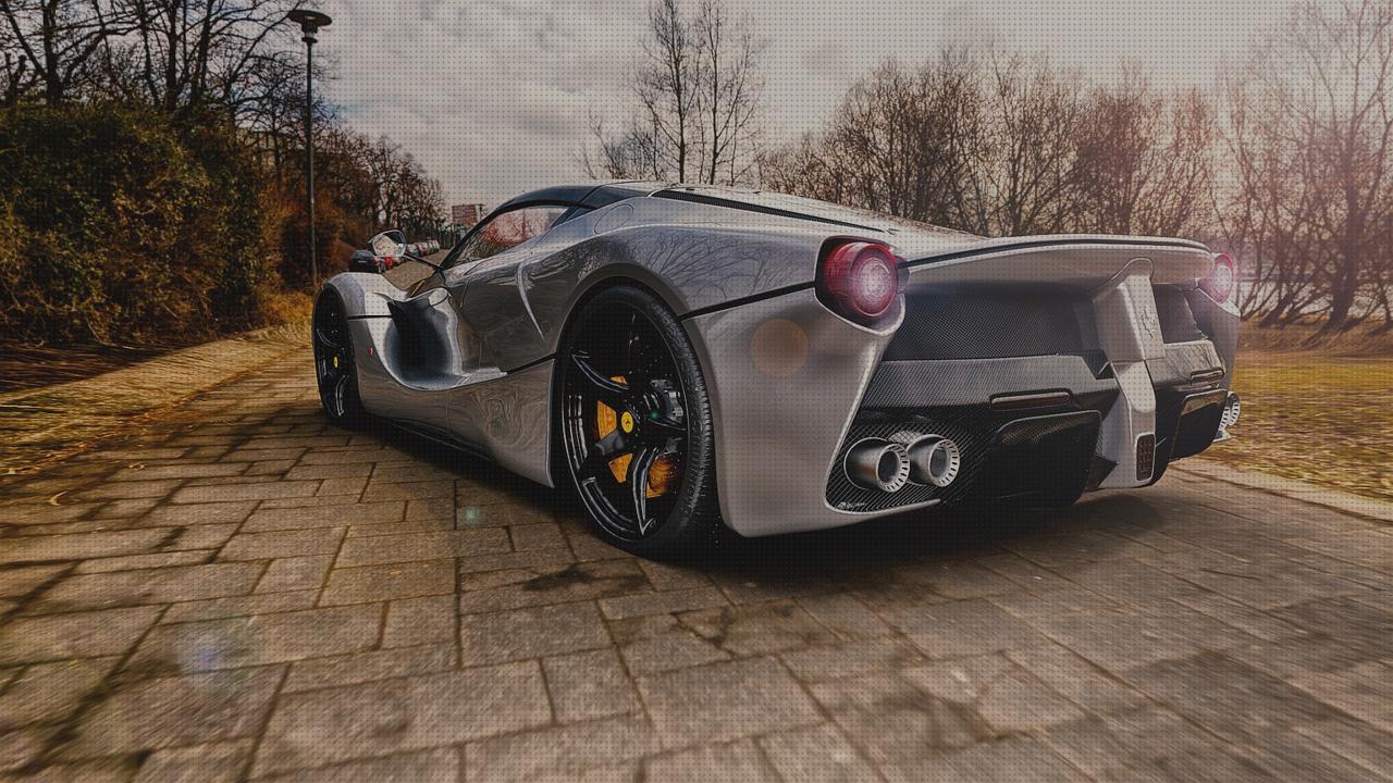 Las mejores coche gps coche alquiler con gps