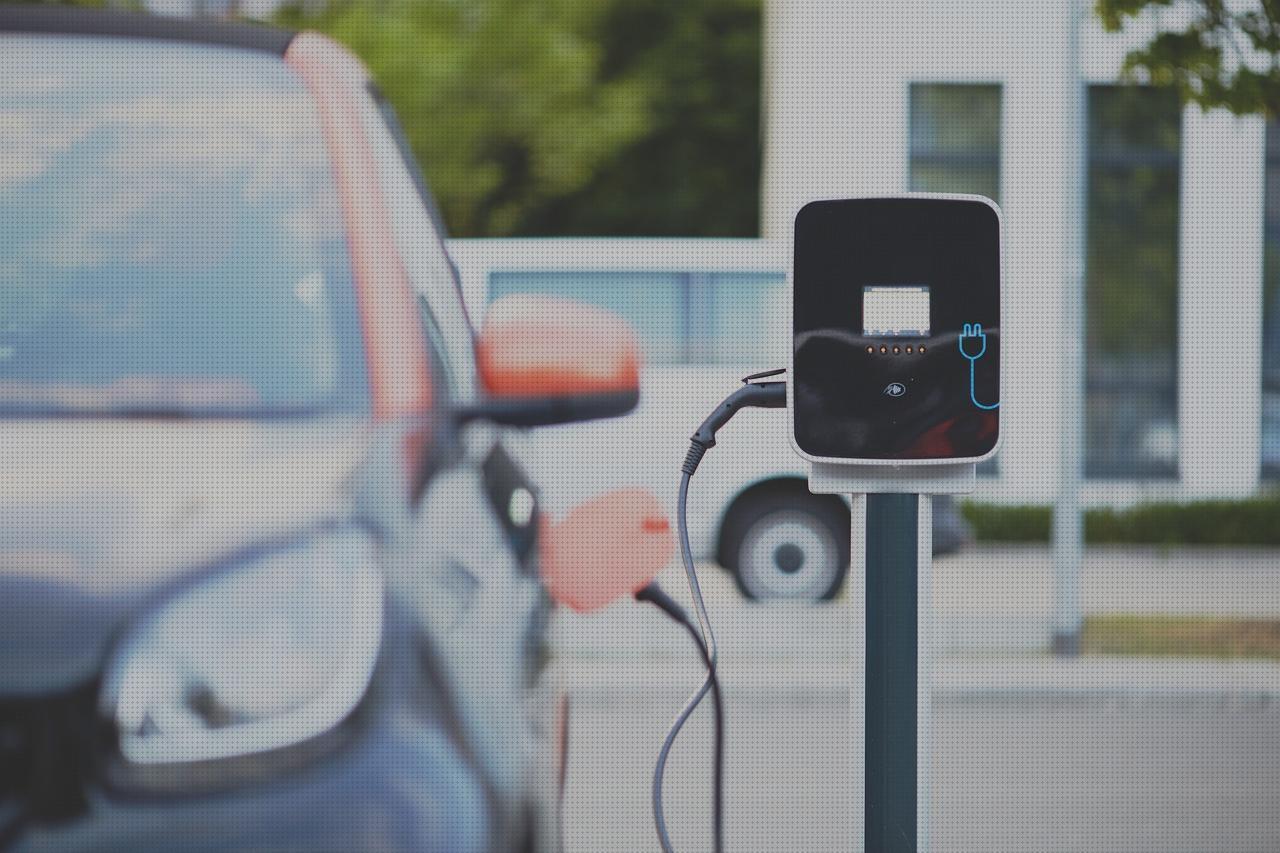 Análisis de los 17 mejores Coches Alquileres Con Gps