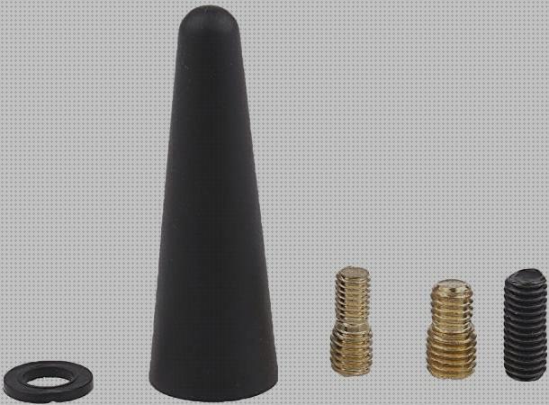 ¿Dónde poder comprar coche con antena gps coche gps coche antena corta flexible radio gps?