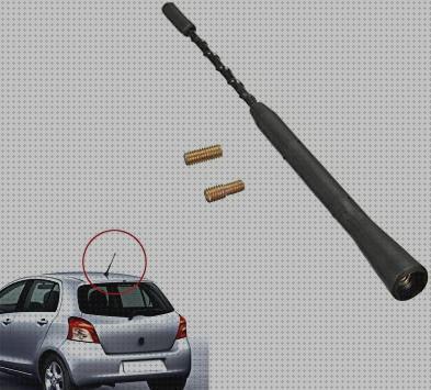 Las mejores marcas de coche con antena gps coche gps coche antena corta flexible radio gps