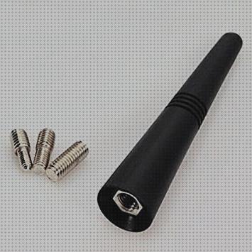 Las mejores coche con antena gps coche gps coche antena corta flexible radio gps