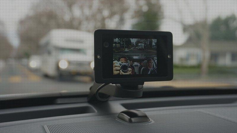 Los 29 Mejores Coches Comprar Gps Con Camaras
