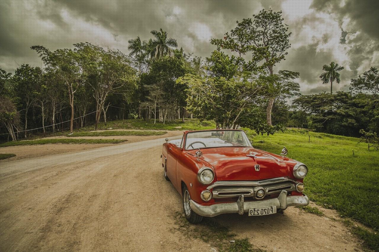 Las mejores marcas de coche gps coche cuenca gps