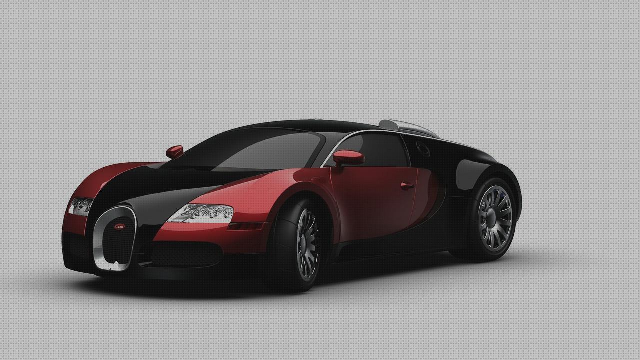 Mejores 36 coches cuencas gps