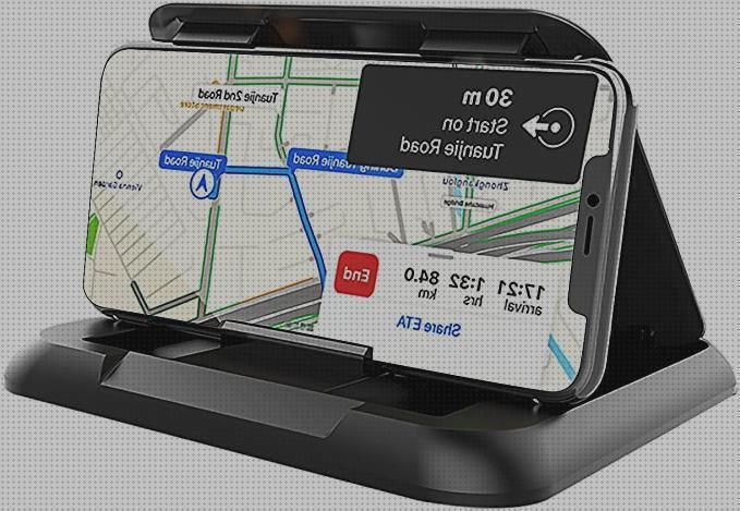 Las mejores Más sobre reloj tomtom gps media markt Más sobre tomtom bandit gps gps tomtom coche del gps tomtom go semueve