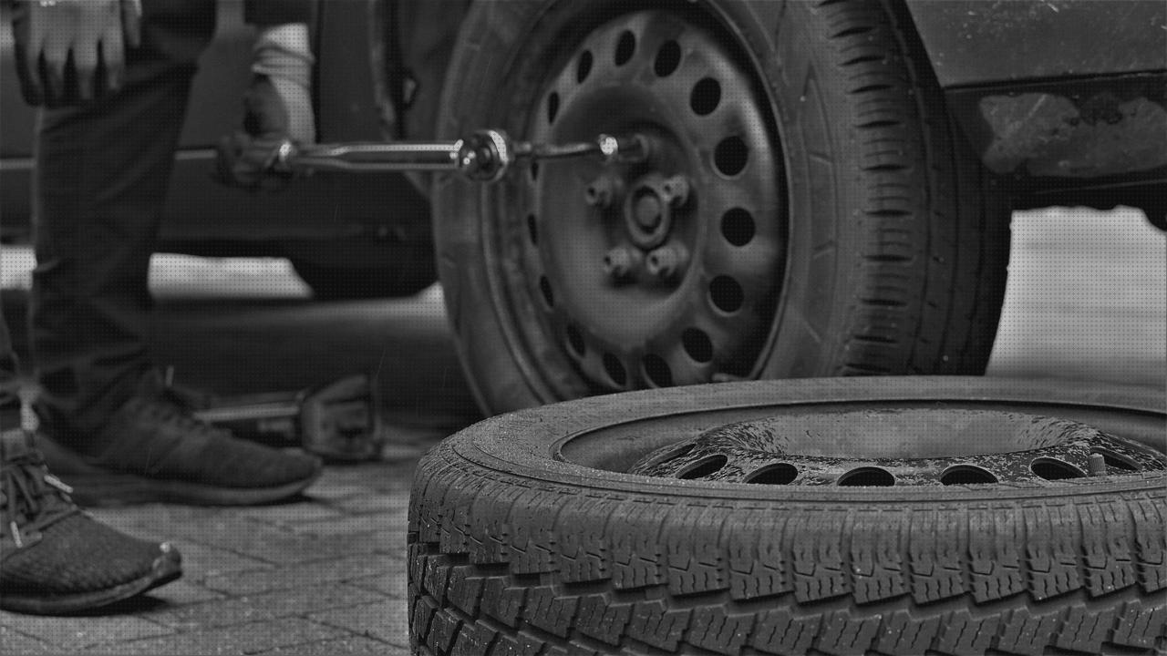 ¿Dónde poder comprar gps coche segunda mano coche gps coche segunda mano gps?