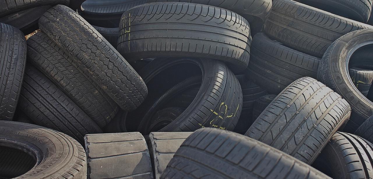 Los 30 Mejores Coches Segundas Manos Gps