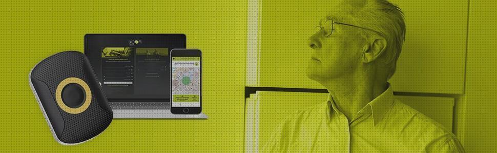 ¿Dónde poder comprar personas colgante localizador gps personas?