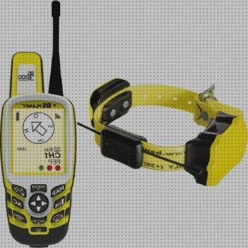 ¿Dónde poder comprar decathlon gps perros gps perro collar gps perros caza decathlon?
