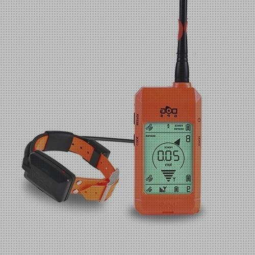 Las mejores marcas de decathlon gps perros gps perro collar gps perros caza decathlon