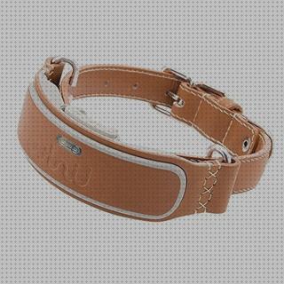 Análisis de los 22 mejores Collares Gps Para Perros Mercadolibre Colombia