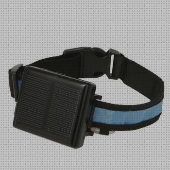 Las mejores perros collar seguimiento gps perros