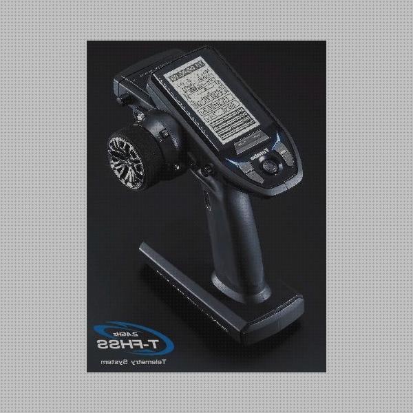 ¿Dónde poder comprar telemetrica cometa telemetrica?