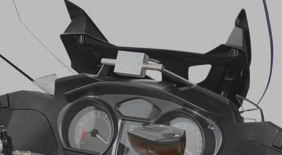 Las mejores marcas de navegador gps 2020 drive bmw gps 2020 complementos gps garmn moto bmw 1200rt 2020