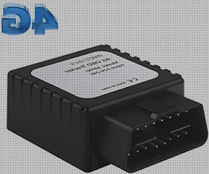 Los 26 Mejores Conectores Localizadores Rastreadores Gps De Coches