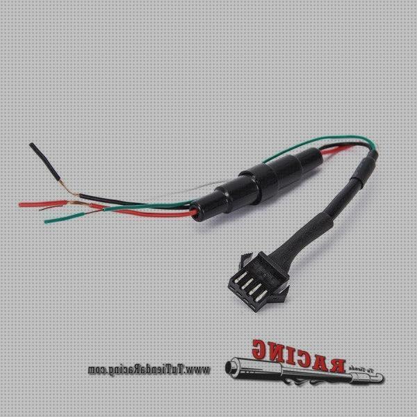 Las mejores rastreador conector localizador rastreador gps coche