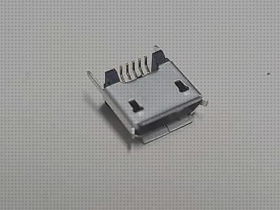 ¿Dónde poder comprar garmin conector touch screen garmin gps?