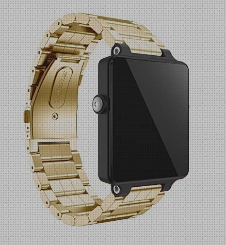¿Dónde poder comprar perros garmin correa gps perros garmin?