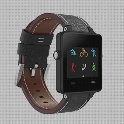 Las mejores perros garmin correa gps perros garmin