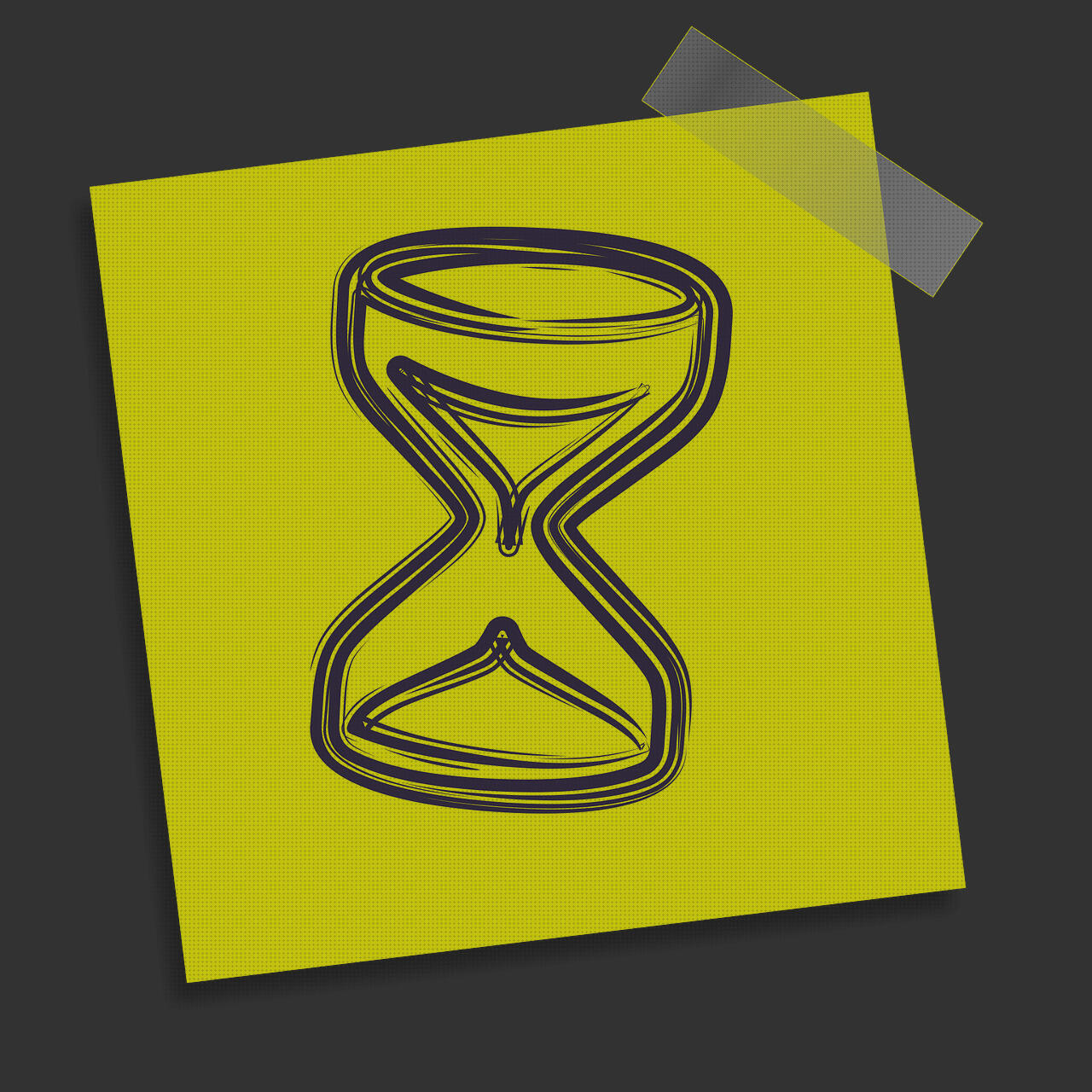 Las mejores marcas de correa gps tomtom gps tomtom correa reloj gps tomtom