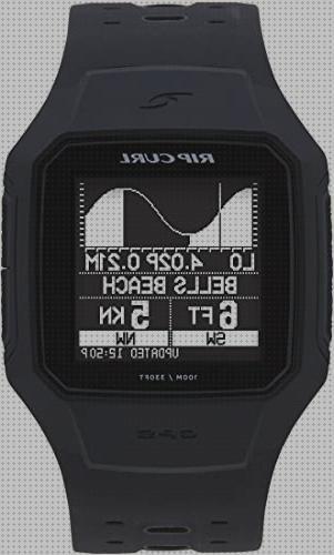 ¿Dónde poder comprar curl correa reloj rip curl gps?