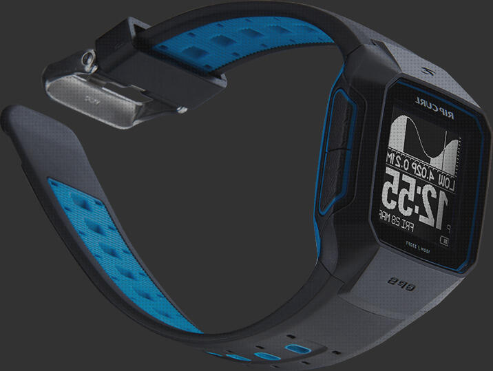 Opiniones de las 14 mejores Correas Relojes Rip Curl Gps