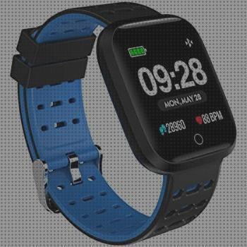 ¿Dónde poder comprar tomtom gps watch gps tomtom correa reloj tomtom sport gps watch 4remm?
