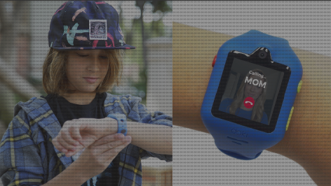 Las mejores tomtom gps watch gps tomtom correa reloj tomtom sport gps watch 4remm