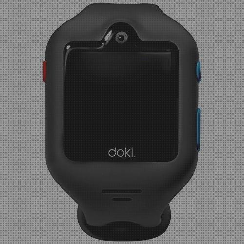 Las mejores 21 Correas Relojes Tomtom Sports Gps Watch 4remm